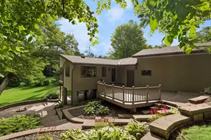 11130 20th St Ct N, Lake Elmo, MN 55042 - Photo 30