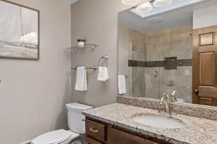 11130 20th St Ct N, Lake Elmo, MN 55042 - Photo 62