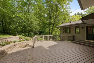 11130 20th St Ct N, Lake Elmo, MN 55042 - Photo 76