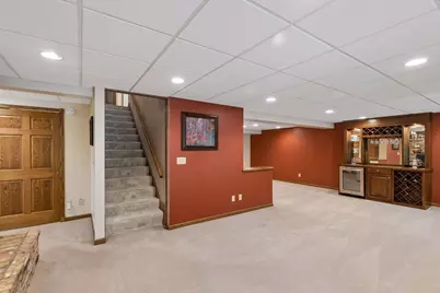 11130 20th Street Court N, Lake Elmo, MN 55042 - Photo 64