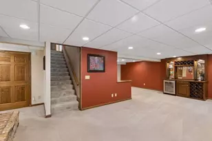 11130 20th St Ct N, Lake Elmo, MN 55042 - Photo 64
