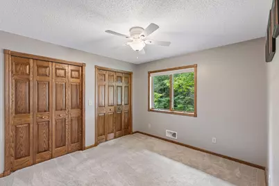 11130 20th Street Court N, Lake Elmo, MN 55042 - Photo 50