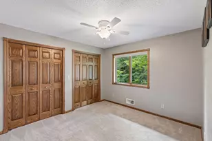 11130 20th St Ct N, Lake Elmo, MN 55042 - Photo 50