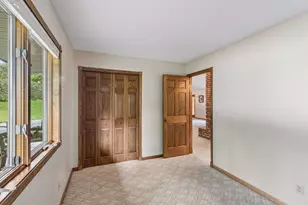 11130 20th St Ct N, Lake Elmo, MN 55042 - Photo 22