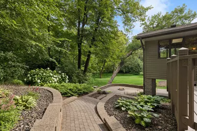 11130 20th Street Court N, Lake Elmo, MN 55042 - Photo 42