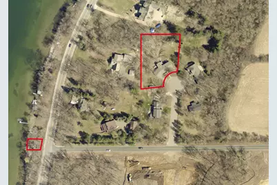 11130 20th Street Court N, Lake Elmo, MN 55042 - Photo 112