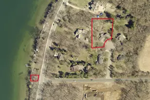11130 20th St Ct N, Lake Elmo, MN 55042 - Photo 112
