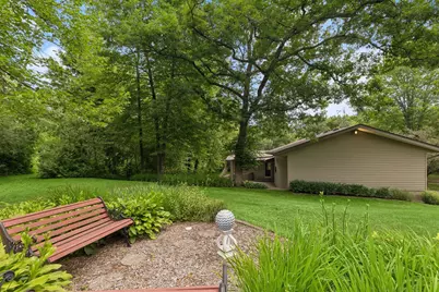 11130 20th Street Court N, Lake Elmo, MN 55042 - Photo 44
