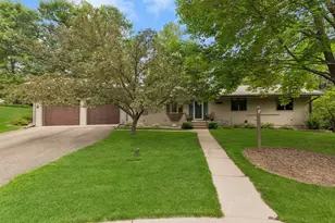11130 20th St Ct N, Lake Elmo, MN 55042 - Photo 108