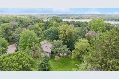 11130 20th Street Court N, Lake Elmo, MN 55042 - Photo 100