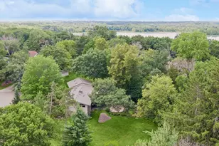 11130 20th St Ct N, Lake Elmo, MN 55042 - Photo 100