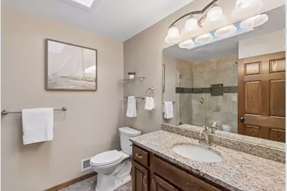 11130 20th Street Court N, Lake Elmo, MN 55042 - Photo 26