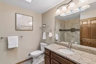 11130 20th St Ct N, Lake Elmo, MN 55042 - Photo 26