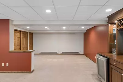 11130 20th Street Court N, Lake Elmo, MN 55042 - Photo 66