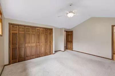 11130 20th Street Court N, Lake Elmo, MN 55042 - Photo 20