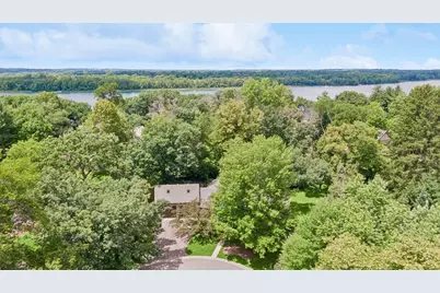 11130 20th Street Court N, Lake Elmo, MN 55042 - Photo 96