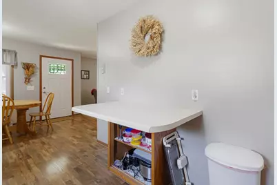 349 Woodland Drive, Owatonna, MN 55060 - Photo 16