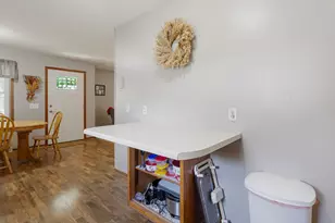 349 Woodland Dr, Owatonna, MN 55060 - Photo 16