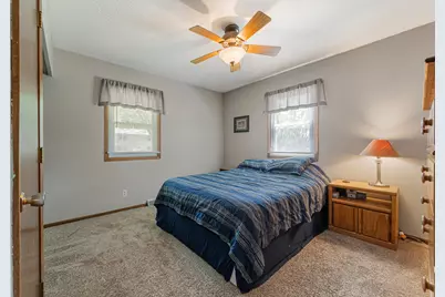 349 Woodland Drive, Owatonna, MN 55060 - Photo 22