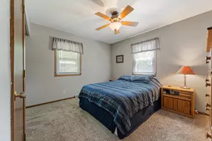 349 Woodland Dr, Owatonna, MN 55060 - Photo 22