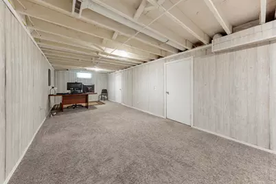 349 Woodland Drive, Owatonna, MN 55060 - Photo 26