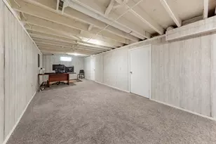 349 Woodland Dr, Owatonna, MN 55060 - Photo 26