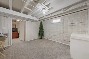 349 Woodland Dr, Owatonna, MN 55060 - Photo 28