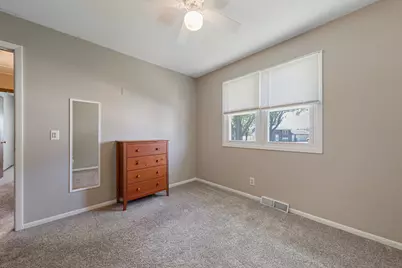 349 Woodland Drive, Owatonna, MN 55060 - Photo 18