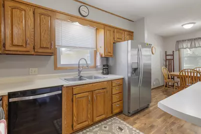 349 Woodland Drive, Owatonna, MN 55060 - Photo 14