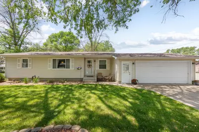 349 Woodland Drive, Owatonna, MN 55060 - Photo 2