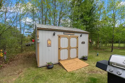1105 W Taylor Avenue, Cloquet, MN 55720 - Photo 30