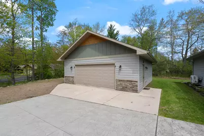 1105 W Taylor Avenue, Cloquet, MN 55720 - Photo 34