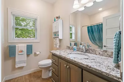 1105 W Taylor Avenue, Cloquet, MN 55720 - Photo 20