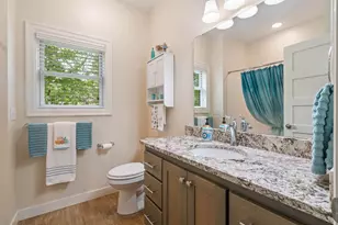 1105 W Taylor Ave, Cloquet, MN 55720 - Photo 20