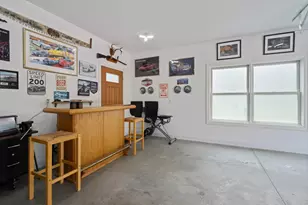 1105 W Taylor Ave, Cloquet, MN 55720 - Photo 36