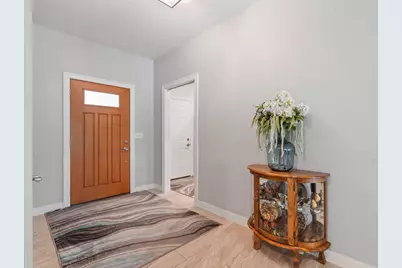 1105 W Taylor Avenue, Cloquet, MN 55720 - Photo 6