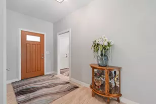 1105 W Taylor Ave, Cloquet, MN 55720 - Photo 6