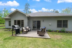 1105 W Taylor Ave, Cloquet, MN 55720 - Photo 28