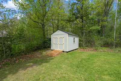 1105 W Taylor Avenue, Cloquet, MN 55720 - Photo 32