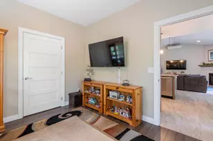 1105 W Taylor Ave, Cloquet, MN 55720 - Photo 16
