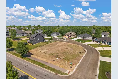 1782 Brandlewood Court, Hastings, MN 55033 - Photo 4