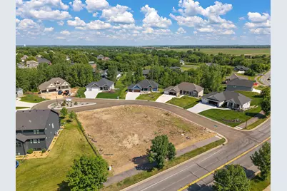 1782 Brandlewood Court, Hastings, MN 55033 - Photo 6