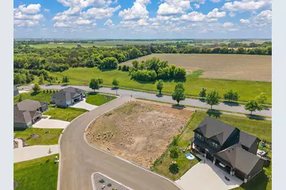 1782 Brandlewood Court, Hastings, MN 55033 - Photo 8