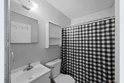 5428 5th Street NE, Fridley, MN 55421 - Photo 10