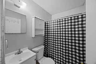 5428 5th St NE, Fridley, MN 55421 - Photo 10