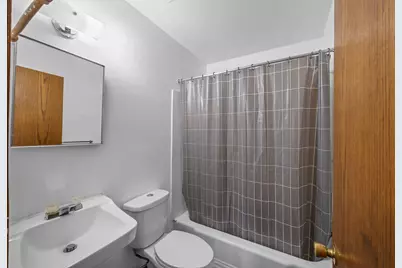 5428 5th Street NE, Fridley, MN 55421 - Photo 22