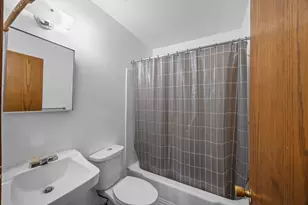 5428 5th St NE, Fridley, MN 55421 - Photo 22