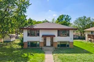 5428 5th St NE, Fridley, MN 55421 - Photo 1