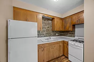 5428 5th St NE, Fridley, MN 55421 - Photo 20