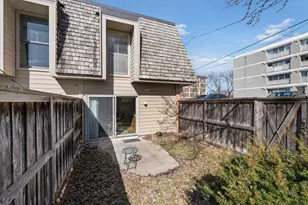 6433 Barrie Rd, Edina, MN 55435 - Photo 26